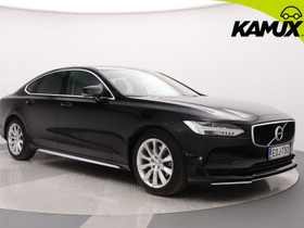 Volvo S90, Autot, Raisio, Tori.fi Volvo S90, Autot, Raisio, Tori.fi