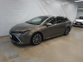 TOYOTA COROLLA, Autot, Kauhajoki, Tori.fi TOYOTA COROLLA, Autot, Kauhajoki, Tori.fi