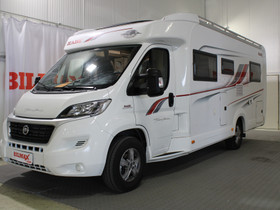 Kabe Travel Master M C 740 LB, Matkailuautot, Matkailuautot ja asuntovaunut, Tornio, Tori.fi Kabe Travel Master M C 740 LB, Matkailuautot, Matkailuautot ja asuntovaunut, Tornio, Tori.fi