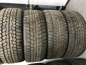 Kitkarenkaat 225/45-17, Renkaat ja vanteet, Kokkola, Tori.fi Kitkarenkaat 225/45-17, Renkaat ja vanteet, Kokkola, Tori.fi