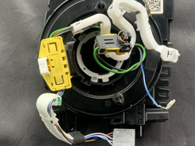 Airbag kosketinrulla/kierrejohdin, Autovaraosat, Auton varaosat ja tarvikkeet, Lapinlahti, Tori.fi Airbag kosketinrulla/kierrejohdin, Autovaraosat, Auton varaosat ja tarvikkeet, Lapinlahti, Tori.fi