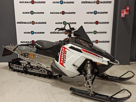 Polaris 800 RMK, Moottorikelkat, Moto, Oulu, Tori.fi Polaris 800 RMK, Moottorikelkat, Moto, Oulu, Tori.fi