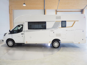 Ci Elliot 74 XT, Matkailuautot, Matkailuautot ja asuntovaunut, Ylöjärvi, Tori.fi Ci Elliot 74 XT, Matkailuautot, Matkailuautot ja asuntovaunut, Ylöjärvi, Tori.fi