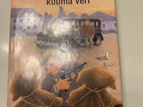 Arto Paasilinna, Kaunokirjallisuus, Kirjat ja lehdet, Tampere, Tori.fi Arto Paasilinna, Kaunokirjallisuus, Kirjat ja lehdet, Tampere, Tori.fi