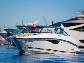Flipper 650 DC KAMPANJAMALLI, Moottoriveneet, Veneet, Raisio, Tori.fi Flipper 650 DC KAMPANJAMALLI, Moottoriveneet, Veneet, Raisio, Tori.fi