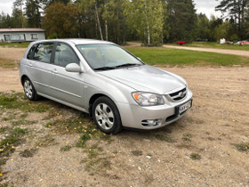 KIA Cerato, Autot, Taipalsaari, Tori.fi KIA Cerato, Autot, Taipalsaari, Tori.fi