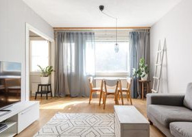 2H, 48.5m², Karhulantie 45, Kotka, Vuokrattavat asunnot, Asunnot, Kotka, Tori.fi 2H, 48.5m², Karhulantie 45, Kotka, Vuokrattavat asunnot, Asunnot, Kotka, Tori.fi