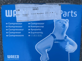 Ford/Jaguar ilmastoinnin kompressori ja kuivain, Autovaraosat, Auton varaosat ja tarvikkeet, Vantaa, Tori.fi Ford/Jaguar ilmastoinnin kompressori ja kuivain, Autovaraosat, Auton varaosat ja tarvikkeet, Vantaa, Tori.fi