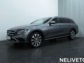 Mercedes-Benz E, Autot, Lahti, Tori.fi Mercedes-Benz E, Autot, Lahti, Tori.fi