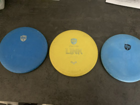 Frisbeegolf, Muu urheilu ja ulkoilu, Urheilu ja ulkoilu, Hämeenlinna, Tori.fi Frisbeegolf, Muu urheilu ja ulkoilu, Urheilu ja ulkoilu, Hämeenlinna, Tori.fi