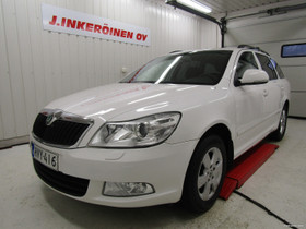 Skoda Octavia, Autot, Savonlinna, Tori.fi Skoda Octavia, Autot, Savonlinna, Tori.fi