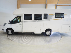 Ci Elliot 66 XT, Matkailuautot, Matkailuautot ja asuntovaunut, Ylöjärvi, Tori.fi Ci Elliot 66 XT, Matkailuautot, Matkailuautot ja asuntovaunut, Ylöjärvi, Tori.fi