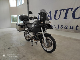 BMW R, Moottoripyörät, Moto, Oulu, Tori.fi BMW R, Moottoripyörät, Moto, Oulu, Tori.fi