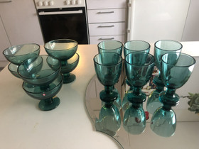 Iittala verna, Kahvikupit, mukit ja lasit, Keittiötarvikkeet ja astiat, Kuopio, Tori.fi Iittala verna, Kahvikupit, mukit ja lasit, Keittiötarvikkeet ja astiat, Kuopio, Tori.fi