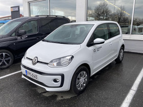 Volkswagen Up, Autot, Jyväskylä, Tori.fi Volkswagen Up, Autot, Jyväskylä, Tori.fi