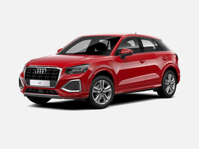 Audi Q2, Autot, Jyväskylä, Tori.fi Audi Q2, Autot, Jyväskylä, Tori.fi