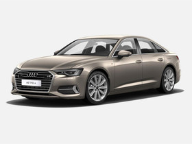 Audi A6, Autot, Jyväskylä, Tori.fi Audi A6, Autot, Jyväskylä, Tori.fi