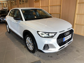 Audi A1, Autot, Jyväskylä, Tori.fi Audi A1, Autot, Jyväskylä, Tori.fi