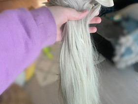 Bphair slavic teippipidennykset 50cm, Kauneudenhoito ja kosmetiikka, Terveys ja hyvinvointi, Tampere, Tori.fi Bphair slavic teippipidennykset 50cm, Kauneudenhoito ja kosmetiikka, Terveys ja hyvinvointi, Tampere, Tori.fi