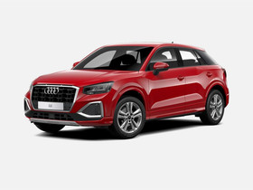 Audi Q2, Autot, Jyväskylä, Tori.fi Audi Q2, Autot, Jyväskylä, Tori.fi