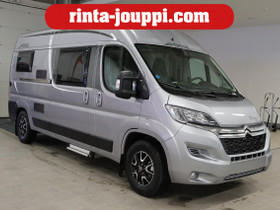Pössl 2 win plus, Matkailuautot, Matkailuautot ja asuntovaunut, Turku, Tori.fi Pössl 2 win plus, Matkailuautot, Matkailuautot ja asuntovaunut, Turku, Tori.fi