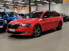Skoda Superb, Autot, Lempäälä, Tori.fi Skoda Superb, Autot, Lempäälä, Tori.fi