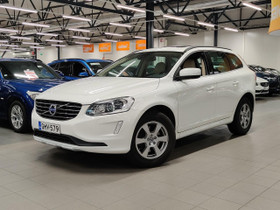 Volvo XC60, Autot, Lempäälä, Tori.fi Volvo XC60, Autot, Lempäälä, Tori.fi