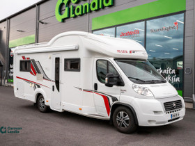 KABE Travel Master X 740 LXL, Matkailuautot, Matkailuautot ja asuntovaunut, Kokkola, Tori.fi KABE Travel Master X 740 LXL, Matkailuautot, Matkailuautot ja asuntovaunut, Kokkola, Tori.fi