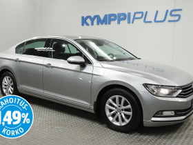 Volkswagen Passat, Autot, Kokkola, Tori.fi Volkswagen Passat, Autot, Kokkola, Tori.fi