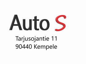 Seat Altea XL, Autot, Kempele, Tori.fi Seat Altea XL, Autot, Kempele, Tori.fi