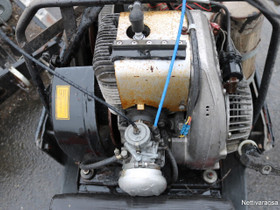 Sachs 293, Moottorikelkan varaosat ja tarvikkeet, Mototarvikkeet ja varaosat, Ilmajoki, Tori.fi Sachs 293, Moottorikelkan varaosat ja tarvikkeet, Mototarvikkeet ja varaosat, Ilmajoki, Tori.fi
