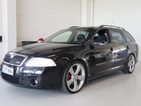 SKODA OCTAVIA, Autot, Pietarsaari, Tori.fi SKODA OCTAVIA, Autot, Pietarsaari, Tori.fi
