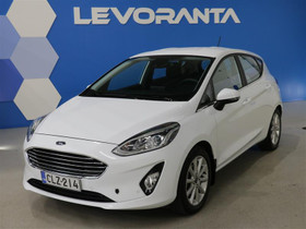 FORD Fiesta, Autot, Sastamala, Tori.fi FORD Fiesta, Autot, Sastamala, Tori.fi