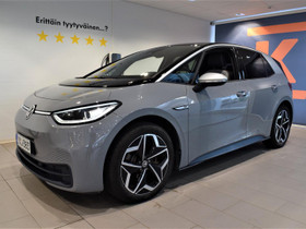 VOLKSWAGEN ID.3 PRO 150 KW, Autot, Kotka, Tori.fi VOLKSWAGEN ID.3 PRO 150 KW, Autot, Kotka, Tori.fi