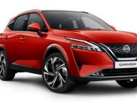 Nissan Qashqai, Autot, Sastamala, Tori.fi Nissan Qashqai, Autot, Sastamala, Tori.fi