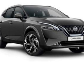 Nissan Qashqai, Autot, Sastamala, Tori.fi Nissan Qashqai, Autot, Sastamala, Tori.fi