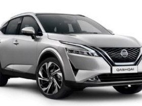 Nissan Qashqai, Autot, Sastamala, Tori.fi Nissan Qashqai, Autot, Sastamala, Tori.fi