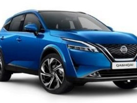 Nissan Qashqai, Autot, Sastamala, Tori.fi Nissan Qashqai, Autot, Sastamala, Tori.fi