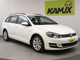 Volkswagen Golf, Autot, Tampere, Tori.fi Volkswagen Golf, Autot, Tampere, Tori.fi