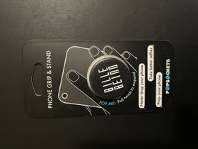 Popsocket, Puhelintarvikkeet, Puhelimet ja tarvikkeet, Kempele, Tori.fi Popsocket, Puhelintarvikkeet, Puhelimet ja tarvikkeet, Kempele, Tori.fi