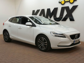 Volvo V40, Autot, Lahti, Tori.fi Volvo V40, Autot, Lahti, Tori.fi