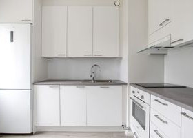 1H, 33.5m², Jukolantie 3-5, Kouvola, Myytävät asunnot, Asunnot, Kouvola, Tori.fi 1H, 33.5m², Jukolantie 3-5, Kouvola, Myytävät asunnot, Asunnot, Kouvola, Tori.fi
