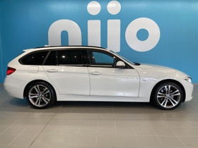 BMW 330, Autot, Raisio, Tori.fi BMW 330, Autot, Raisio, Tori.fi