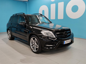 Mercedes-Benz GLK, Autot, Raisio, Tori.fi Mercedes-Benz GLK, Autot, Raisio, Tori.fi