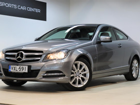 Mercedes-Benz C, Autot, Tuusula, Tori.fi Mercedes-Benz C, Autot, Tuusula, Tori.fi