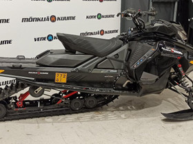 Ski-Doo Renegade, Moottorikelkat, Moto, Oulu, Tori.fi Ski-Doo Renegade, Moottorikelkat, Moto, Oulu, Tori.fi