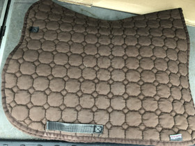 Equiline Octagon kouluhuopa, Satulat ja varusteet, Hevoset ja hevosurheilu, Paimio, Tori.fi Equiline Octagon kouluhuopa, Satulat ja varusteet, Hevoset ja hevosurheilu, Paimio, Tori.fi