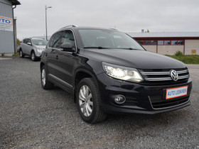 Volkswagen Tiguan, Autot, Kangasniemi, Tori.fi Volkswagen Tiguan, Autot, Kangasniemi, Tori.fi
