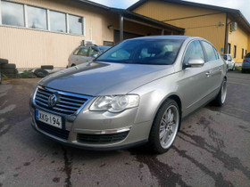 Volkswagen Passat, Autot, Raasepori, Tori.fi Volkswagen Passat, Autot, Raasepori, Tori.fi