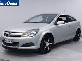 Opel Astra, Autot, Espoo, Tori.fi Opel Astra, Autot, Espoo, Tori.fi